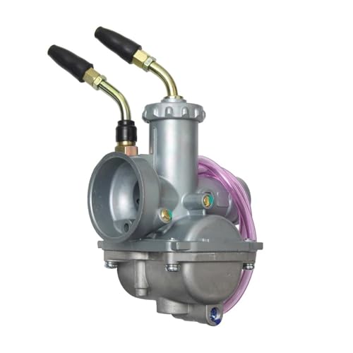 Carburateur pour Mikuni Y110 Y110SS SS110 SS2 carb 110cc - 4