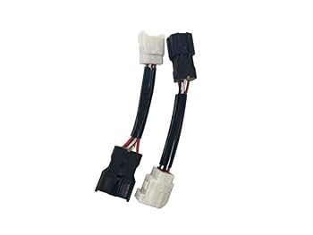 BIONICON EDISON XTR M9000換装済み BIONICON EDISON XTR M9000換装済み BIONICON EDISON XTR M9000換装