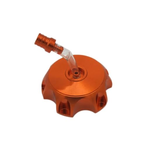 I[goCR^NJo[ KXR^NJo[Lbvu[U[out 50cc 90cc 110cc 125cc 150cc 160cc I[goCjo[TR^NLbvveN^[