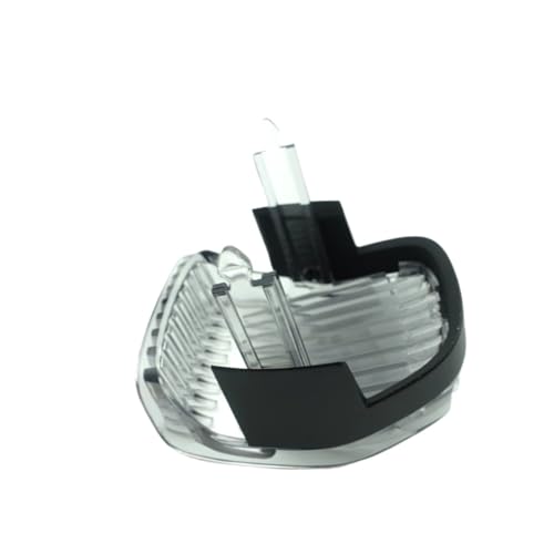 �����R�[���A�݊����t�B���b�v�X�ABT7500/13 BT7500/15 BT7501/15 BT7501/85 BT7510/15 BT7512/13 BT7512/15 BT7515/49 BT7520/15