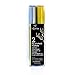 Brilliant Bee - 2 Pack of Liquid Chalk Markers - (1) Silver, (1) Gold