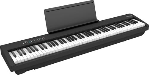 FP-30X