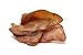 Frigera Schweineohren 30 St. 1260g – Natürlicher Hundesnack, Gluten- und Getreidefrei, Langlebiger Kauspaß