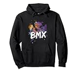 BMX Collketion Design