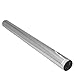 3 inch(s) x 30 inch(s) 30 Gauge Galvanized Duct Pipe