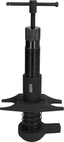 Jeu d'extracteurs de joints à rotule universel hydraulique KS TOOLS 450.0965
