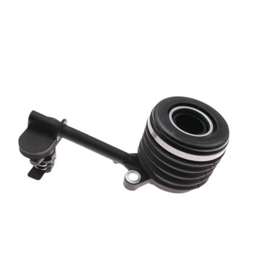Cilindro esclavo de embrague H6B17A564AA de coche para Focus y Fusion Mk4 2018-2021