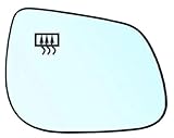 HQGQCEZEK