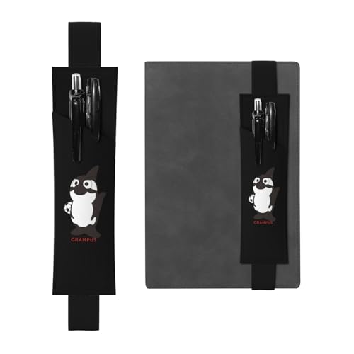 ÉOpX M܂̃ubN}[N X |[` {p̃yz_[  ubN}[J[ Lkoht Mz_[ yP[X PvcU[  G h~ y wp pi ^т jp