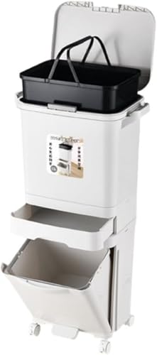 DRWG Xc^ eʕʃS~ ݃tbv LX^[tS ӂtJo[ Lb`Ԏ[ErOp_Xg{bNX (y3KzVOJo[VOCi[o)