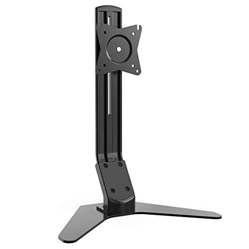 Top 10 Best Vesa Stand [Top Picks 2023 Reviews]