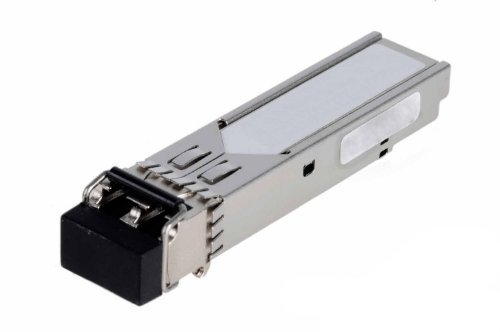 IBM 88Y6416 Brocade - Modulo ricetrasmettitore SFP+ - Fibre Channel - per Flex System Enterprise Chassis 8721 - (Enterprise Computing > Accessori di rete) (ricondizionato)