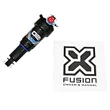 X-Fusion