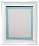 FRAMES BY POST