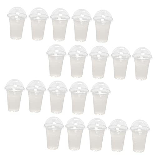 Generic 30Zbg hNJo[tvX`bNJbv ? @\eŃW[XX[W[ۑɕ֗AWtŐVNێ