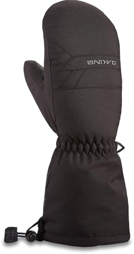 Image of Dakine Kids Yukon Mitts