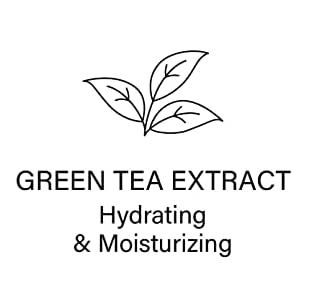 Sooae Fresh Tangerine Face Wash Travel Size Cleansing Foam Mini Vegan Vitamin C Facial Wash Travel Friendly Mini Size #TOP3