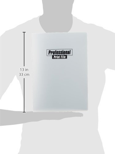 Amazon | FUJICOLOR ポケットアルバム プロフェッショナルプリント