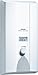 Produktbild Siemens Warmwassergeräte DE5261821