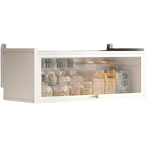 OlymoEH[LrlbgA݂˒I ǖʎ[I Lb`bN [ t Xy[XߖhhK XgbJ[ Ǌ|  e ͂ȑω׏d Lb`/oX[/ Qqł̎gp (zCg,85cmLrlbg)