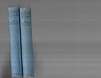 St. Paul's Epistle to the Romans I. - V. A Devotional Commentary B0099PXW16 Book Cover
