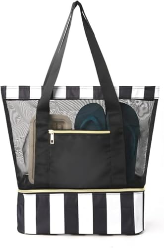 [Zxyler] ۗobO e bVf r[`obO sNjbNp ۗ@\t vgfUC AEghA V_[obO }}obO