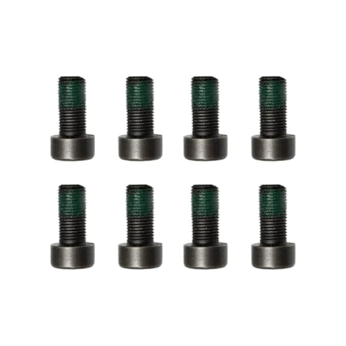 Cilindro multidentado WHT009773 soluciona holgura en Toucan 1.8 2