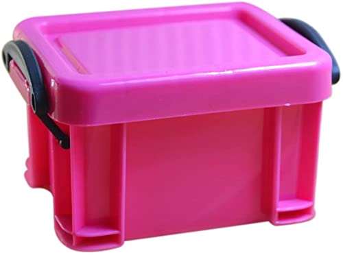 ~jvX`bNWG[lbNX[{bNXP[XI[KiCU[z_[ReiϋvƐ含