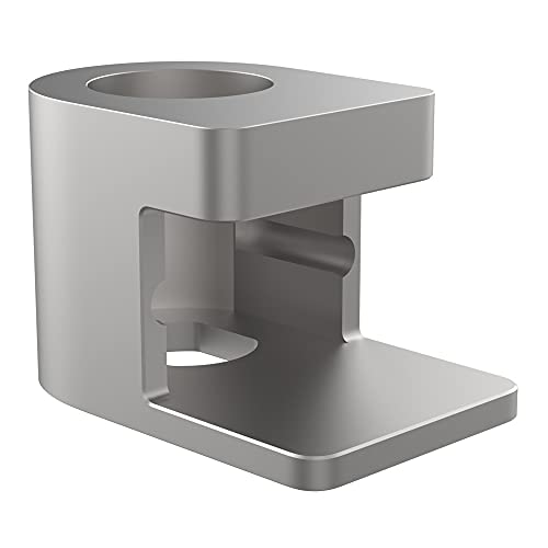 Belkin lock adapter for Mac Pro : protéger les composants internes de votre ordinateur