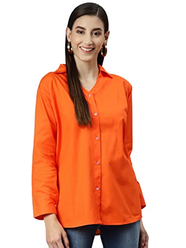 Image of muhuratam Women Shirt