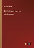 eilenburg kiesgrube  Die Pioniere von Eilenburg: in Großdruckschrift