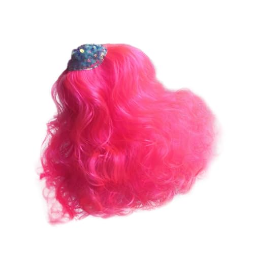 QUMIIRITY ybgptHgvbvX pwbhhX 킢EBbO Lk yʒʋC Lp BeLOʐ^