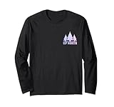 Photo Gallery stati del nord del nord wisconsin montana washington idaho maglia a manica Photo Gallery stati del nord del nord wisconsin montana washington idaho maglia a manica