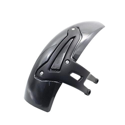 Garde-boue arrière R1300GS protecteur roue lèche-roue moto BMW R 1300GS ADV 2023