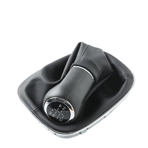 MAXeBbNVtgmu p Iy RT D S07 E X15 A_ M13 nb`obN o 5 6 Xs[h J[ MAVtgmu QC^[u[ct }jAgX~bV 009140093(6 Speed)