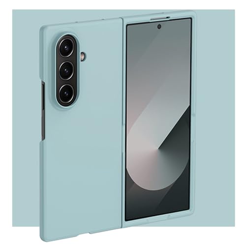 Galaxy Z Fold7 5G SC-56F �P�[�X �n�[�h �K�p GalaxyFold7 SC56F �J�o�[ ����炭���[ Z �t�H�[���h7 �X�}�z�P�[�X Case �yGoKIGIoD�z ���� �o���p�[ ���� �g�уJ�o�[ ���^ �y�� ���Ζ��� �݂�