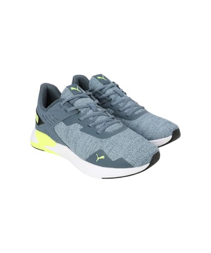 Image of Puma Men Smooth Walk Running Shoe