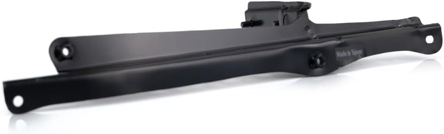 For Toyota Tacoma 2005 06 07 08 09 10 2011 Hood Latch Support Steel | Replacement For TO1233107
