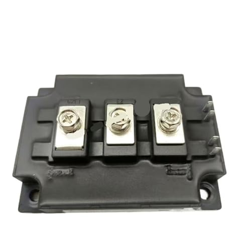 Module 1PCS CM75DY-24H IGBT Power Supply Module CM75DY24H Voltage Regulator - 2