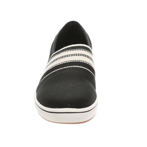 Image of Clarks Women's Breezesky Mist