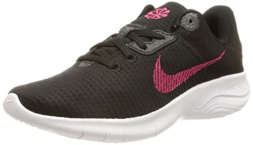 NIKE(ナイキ) レディース フレックス エクスペリエンス ラン 11 トレーナー