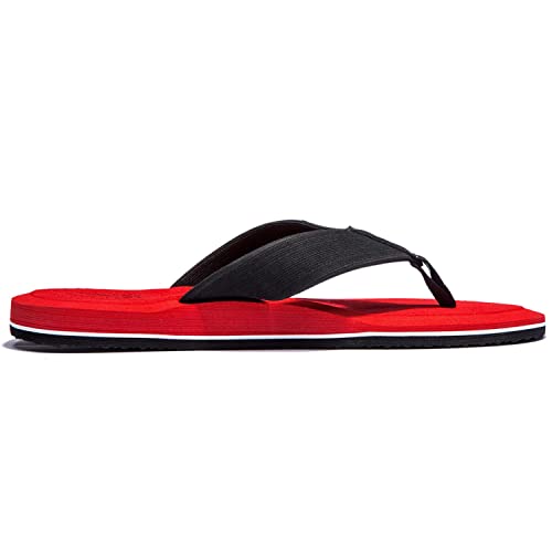 Image of NeedBo NDB Men's Classical Comfortable II Flip-Flop