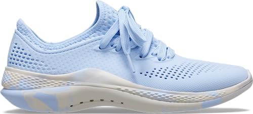 Crocs Women's Literide 360 Pacer Sneakers | Image 4