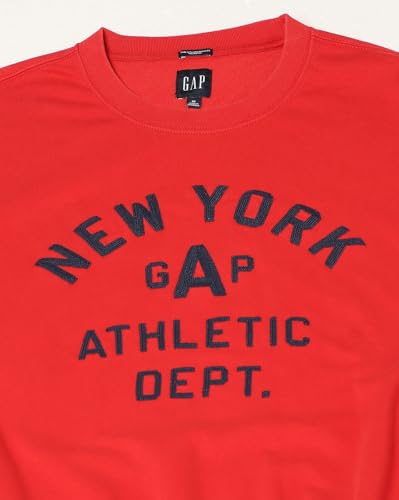 Image of GAP Men Sweatshirt