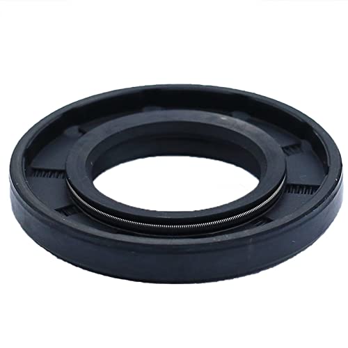Retenes de diferencial delantero 705401618: soluciona fugas en tu Can Am Renegade 4