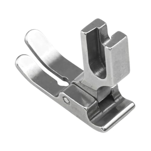 Blooy P127 Prensatelas Ancho Estándar para Máquina de Coser miniatura 4