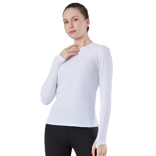 [Karsaer] ⊴Ci[ X|[ctVc fB[X  z ێ KEFA gbvX jO g[jO K W WMOEFA ̌^Jo[ n UVJbg tHA0064