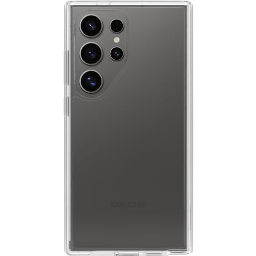 Coque ultra élégante OtterBox pour style urbain et minimaliste