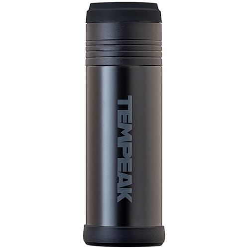 AgX  530ml ۉ{g ^fM XeX {g ۉۗ Lv AEghA oR X|[chNΉ  es[N ubN ATPB-530BK
