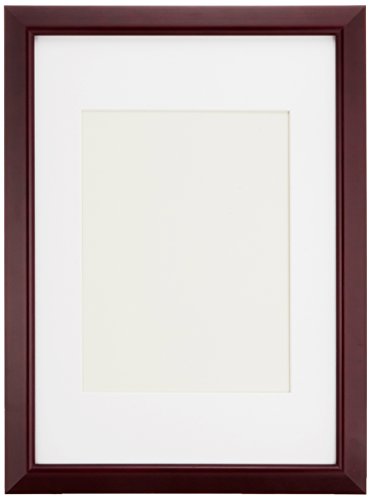 FUJICOLOR z fWtHgt[D1 [Y A3 ؐ bh 54879